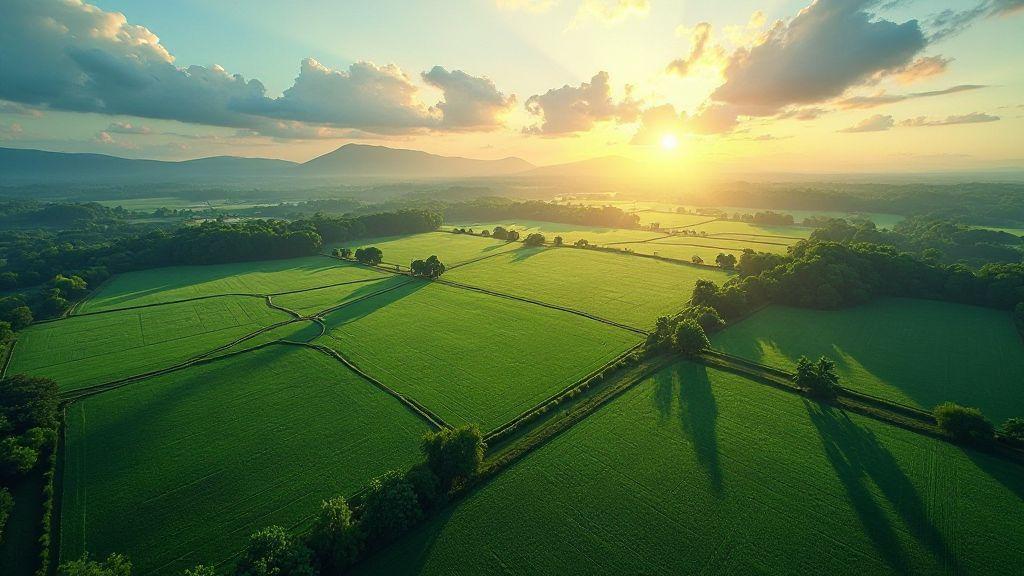voce-tera-acesso-ao-car-aberto-como-primeiro-bem-publico-digital-do-governo