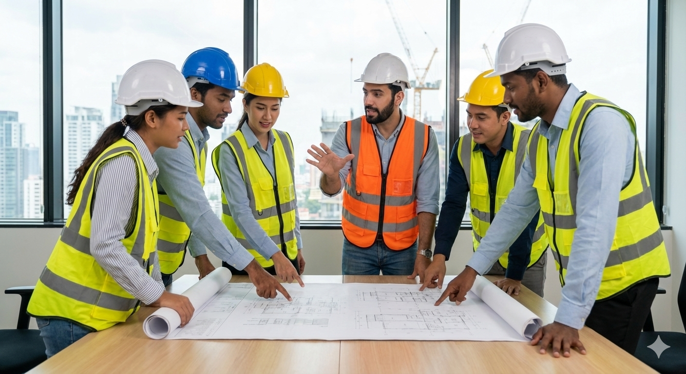 inglês técnico pra engenheiros