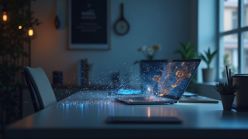 a-nova-profissao-de-ouro-por-que-a-engenharia-de-dados-paga-salarios-de-r--mil-sem-sair-de-casa