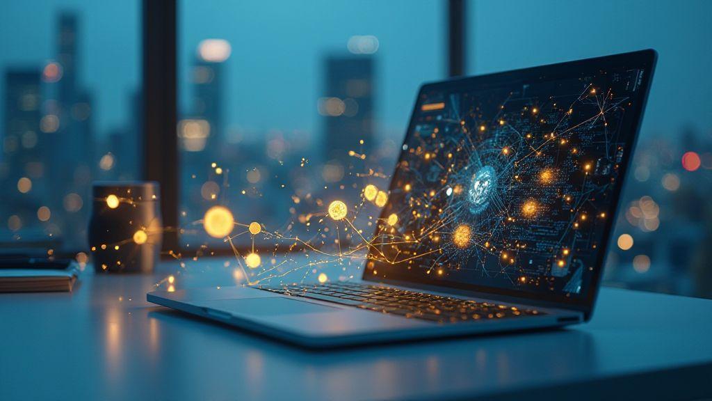 a-profissao-do-seculo-engenharia-de-ia--como-comecar-e-os-salarios-astronomicos