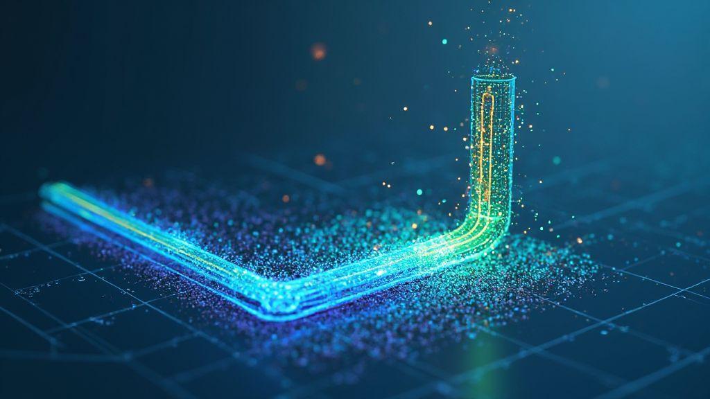 adeus-calculadora-as-melhores-ias-para-calculos-de-engenharia-estrutural-e-fluidos-testadas