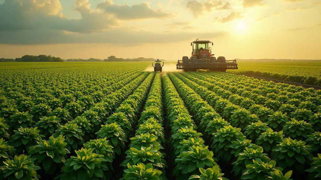 agronomia-e-engenharia-saiba-a-relacao-entre-essas-duas-areas