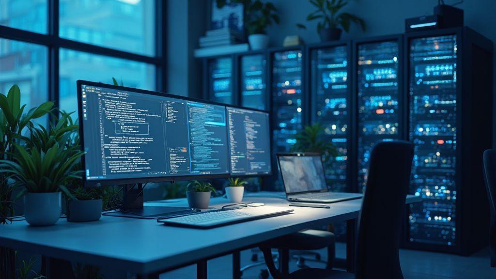 antivirus-e-seguranca-de-dados-para-escritorios-de-engenharia-protegendo-seus-projetos
