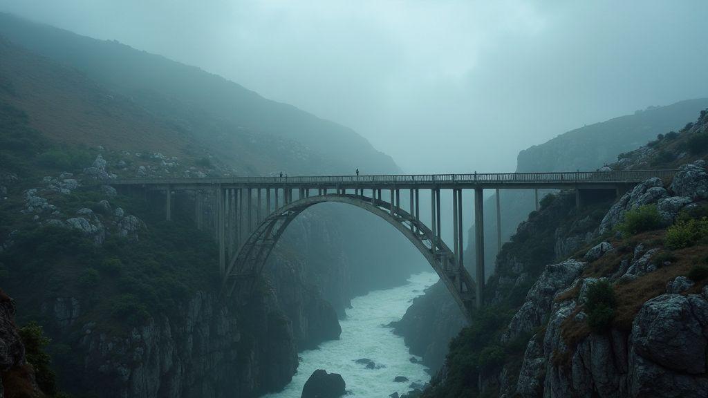 as--pontes-mais-perigosas-do-mundo-voce-teria-coragem-de-atravessar