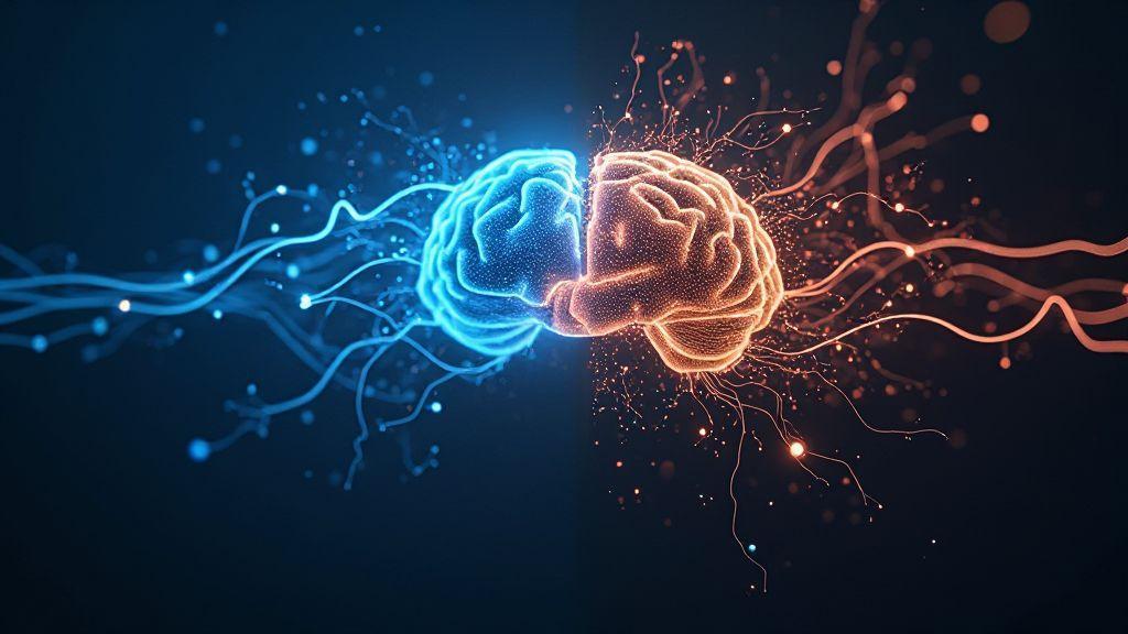 chatgpt-ou-especializada-qual-a-melhor-ia-para-engenharia-resolver-problemas-complexos