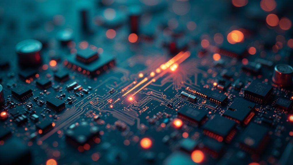 circuitos-perfeitos-como-usar-ia-para-engenharia-eletrica-na-simulacao-e-deteccao-de-falhas