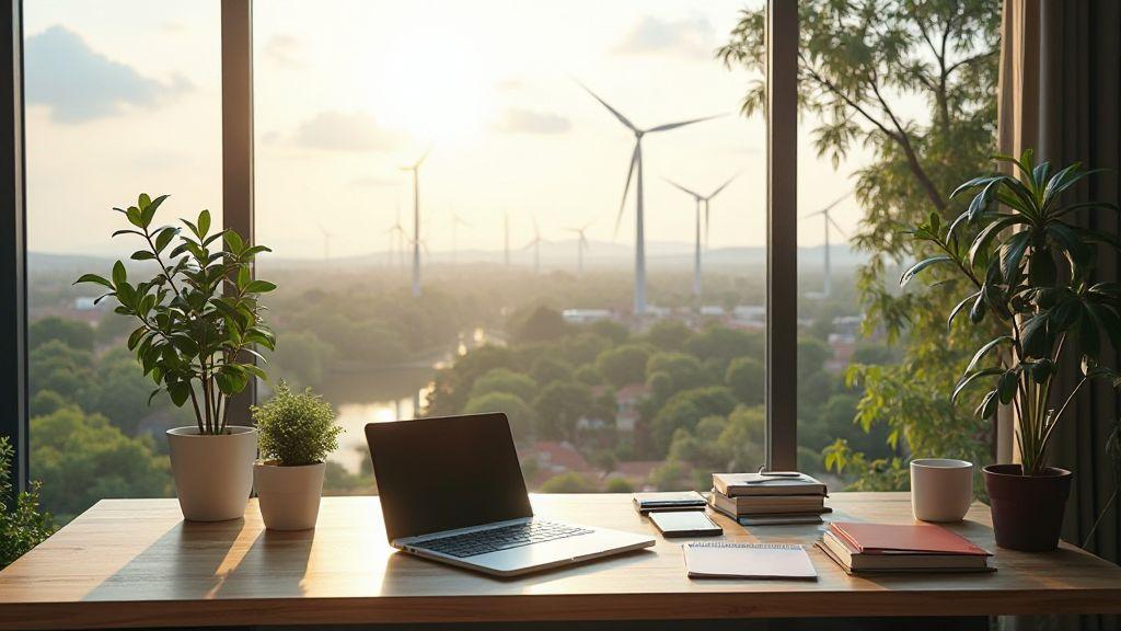 concurso-engenharia-ambiental--onde-estudar-para-as-vagas-mais-bem-pagas