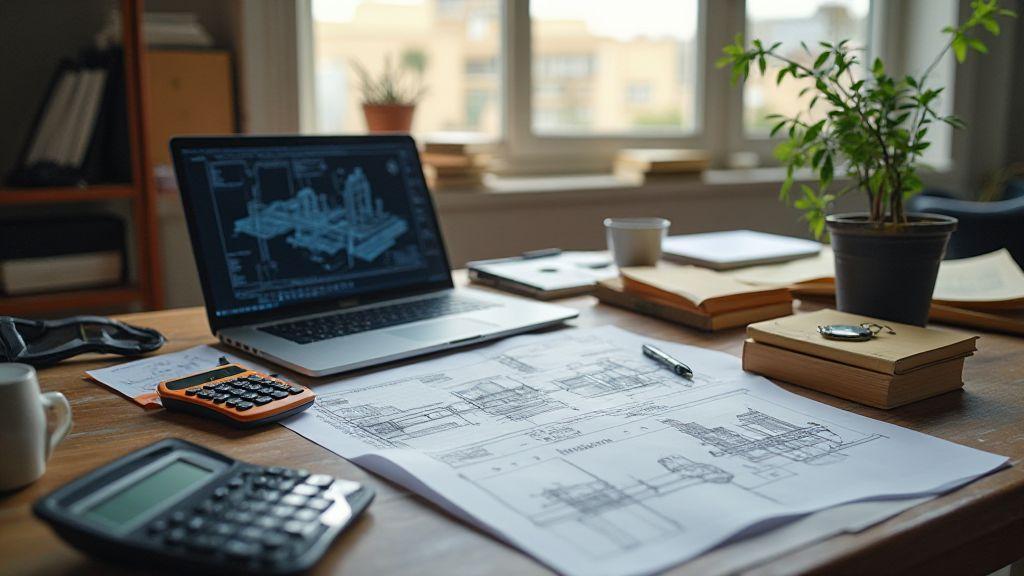 concurso-engenharia-de-producao-e-a-unica-analise-de-carreira-que-voce-precisa