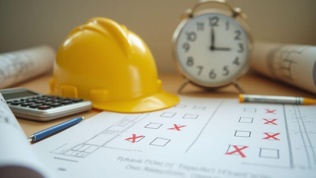 concurso-engenharia-de-seguranca-do-trabalho-e-os--erros-de-prova-que-voce-nao-pode-cometer