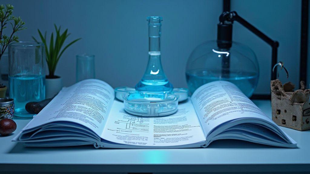 concurso-engenharia-quimica--o-guia-de-preparacao-e-as-vagas-raras-com-salario-acima-de-r-