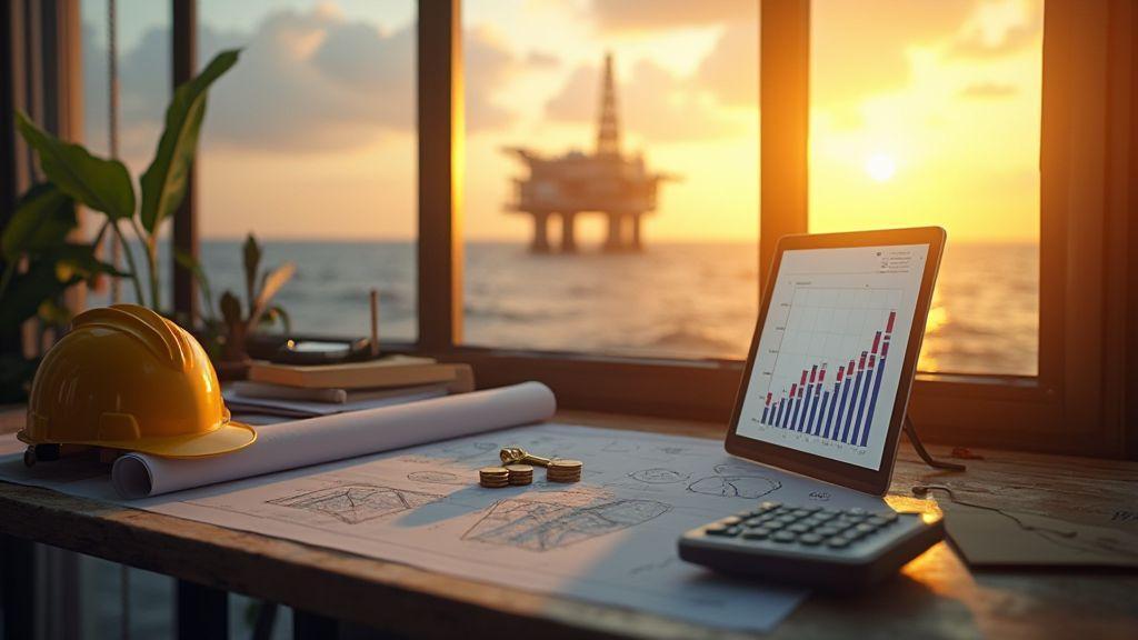 concurso-petrobras-engenharia--edital-salario-e-o-segredo-da-prova-de-conhecimentos-especificos