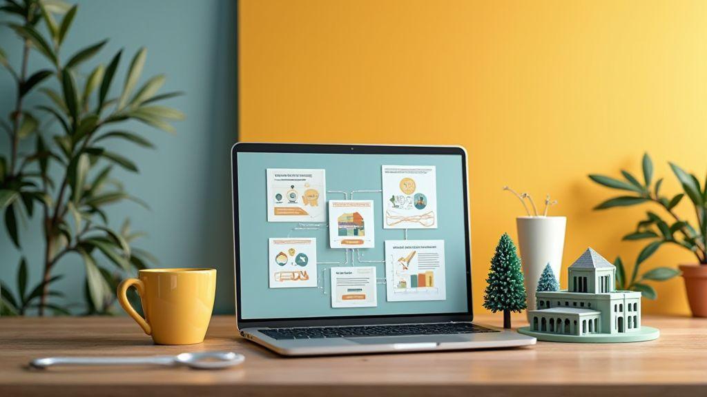 crm-para-construtoras-e-escritorios-de-engenharia-como-organizar-seus-clientes-e-vendas