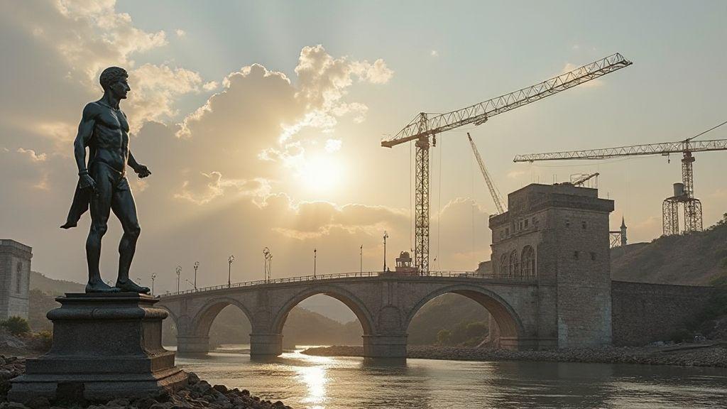 -de-outubro-dia-da-engenharia-civil--homenagem-ao-patrono-e-a-evolucao-da-construcao