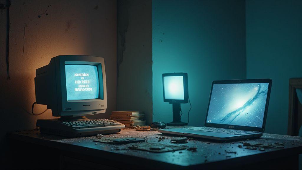 diga-adeus-a-lentidao--dicas-essenciais-para-melhorar-o-desempenho-do-seu-computador-mesmo-sendo