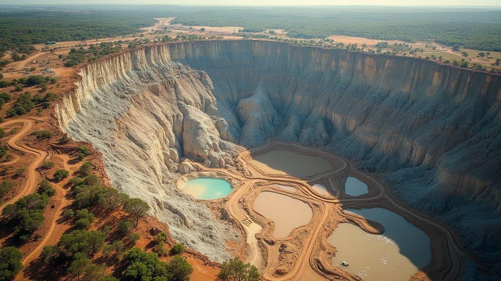 engenharia-de-minas-os-salarios-e-perigos-da-profissao-que-movimenta-bilhoes-em-ouro-e-litio