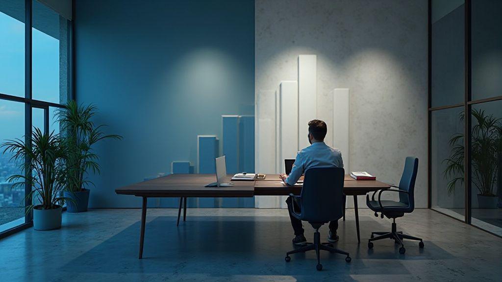 engenharia-de-producao-salario-a-verdade-sobre-quanto-ganha-um-gerente-junior-vs-senior-em-