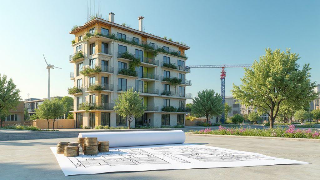 engenharia-sustentavel--tecnologias-verdes-que-reduzem-o-custo-da-obra-em-ate-