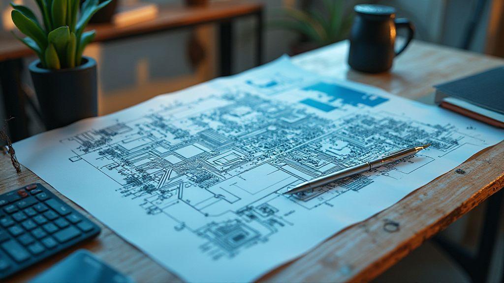 estabilidade-garantida-concurso-engenharia-eletrica-e-a-analise-completa-de-vagas-e-salarios