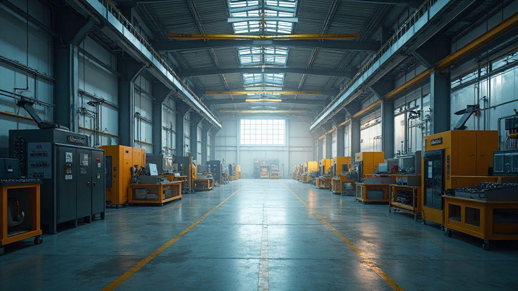 foco-em-industria-concurso-engenharia-mecanica-e-as-provas-mais-cobradas-para-vagas-de-alto-nivel