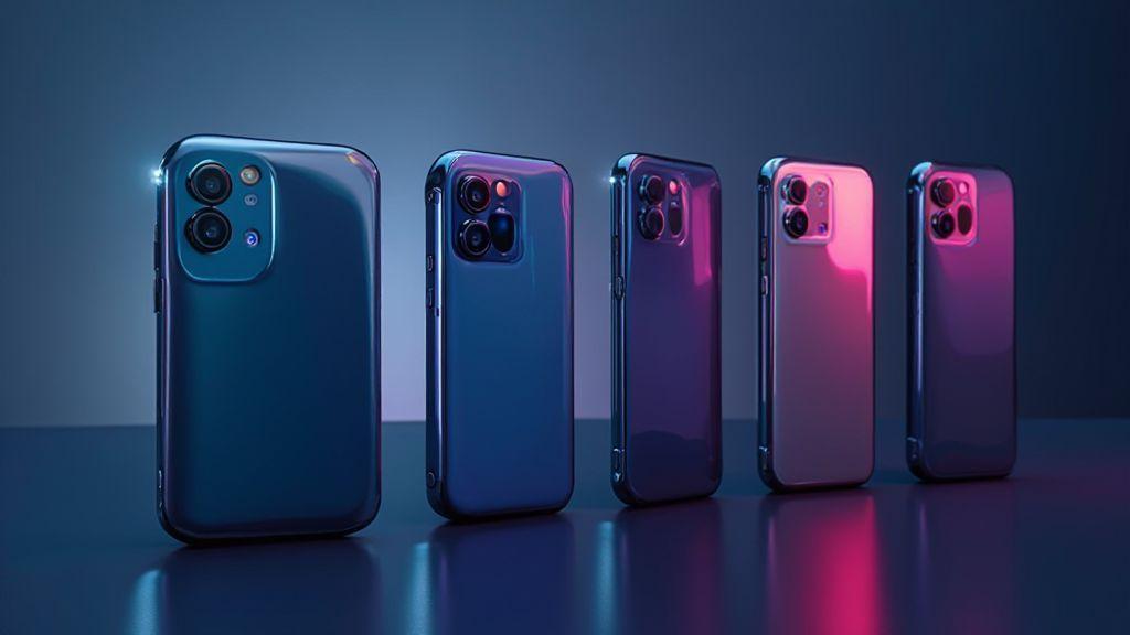 fotos-perfeitas-top--celulares-com-a-melhor-camera-de--o-vencedor-inesperado-em-video