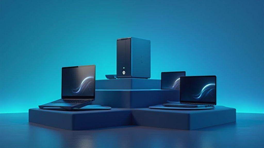 guia-de-compra--qual-melhor-marca-de-computador-o-top--de-desempenho-e-durabilidade