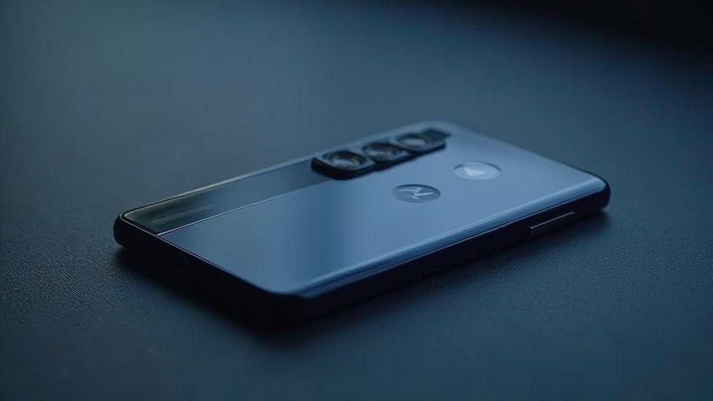 melhor-celular-motorola-para-fotos-e-bateria-imbativel