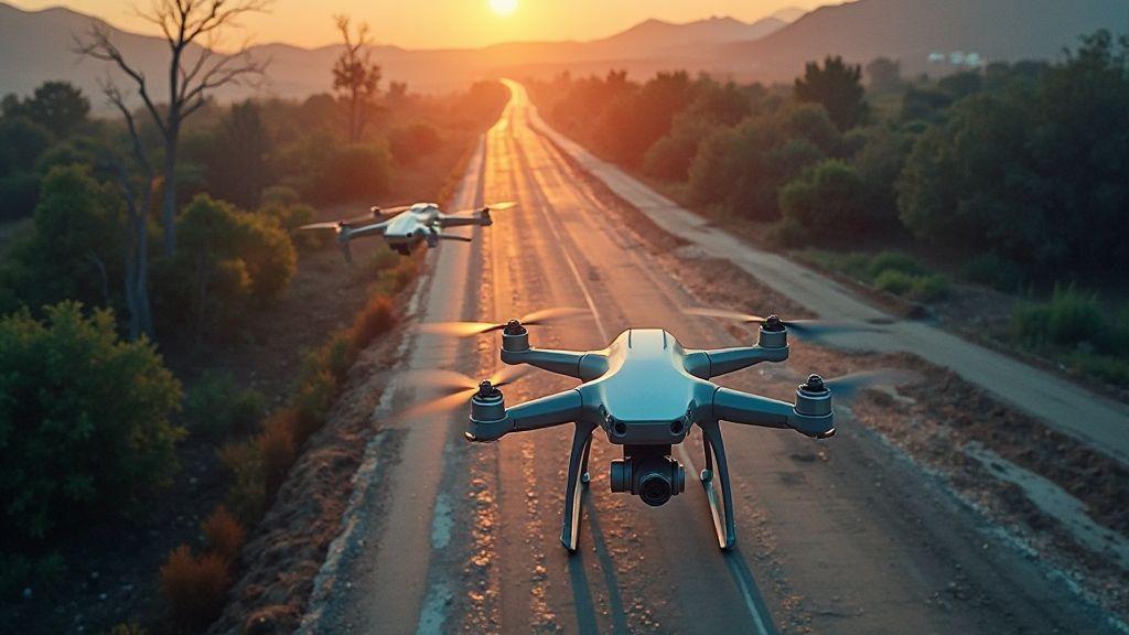melhores-drones-para-topografia-profissional-dji-enterprise-ou-asa-fixa-analise-de-roi