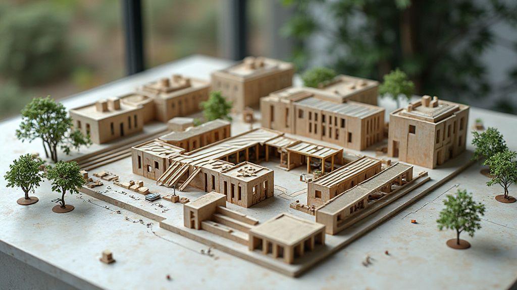 nao-erre-no-projeto-o-guia-definitivo-do-padrao-de-escala-na-engenharia-civil---e-mais