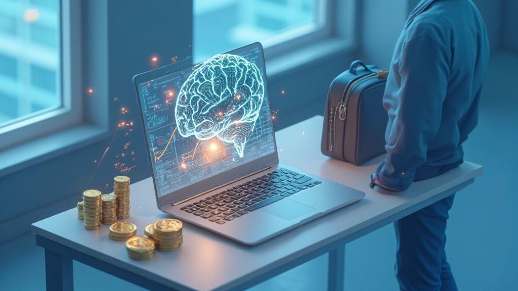 nova-carreira-o-que-e-engenharia-de-prompt-de-ia-e-por-que-empresas-pagam-caro-por-isso