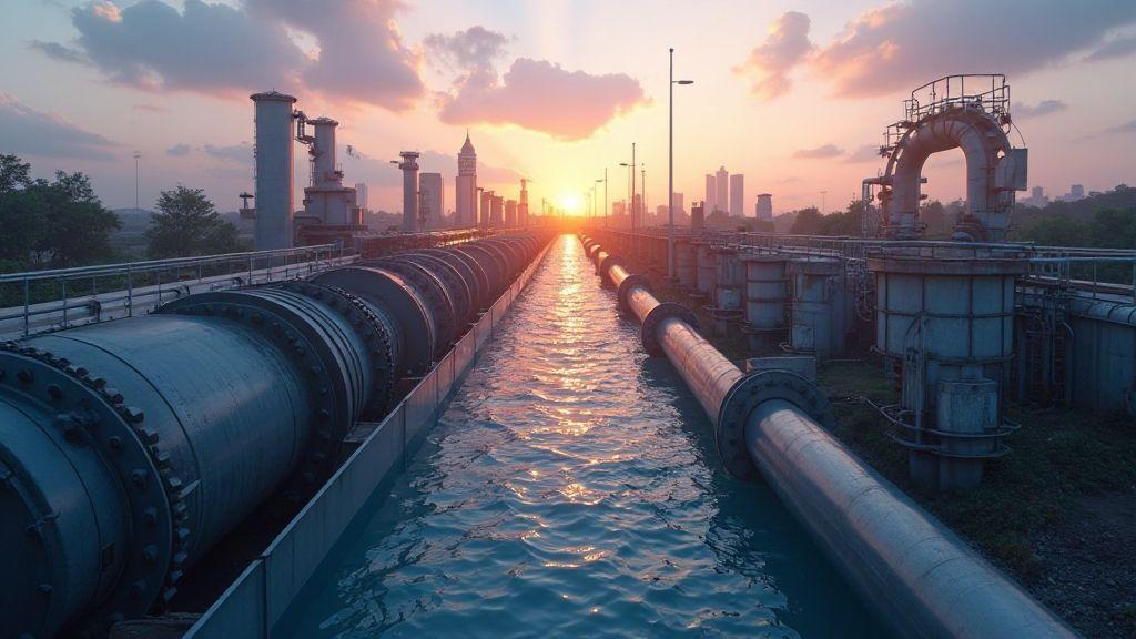 o-boom-do-saneamento-por-que-a-engenharia-de-saneamento-e-a-area-com-mais-vagas-abertas-ate-