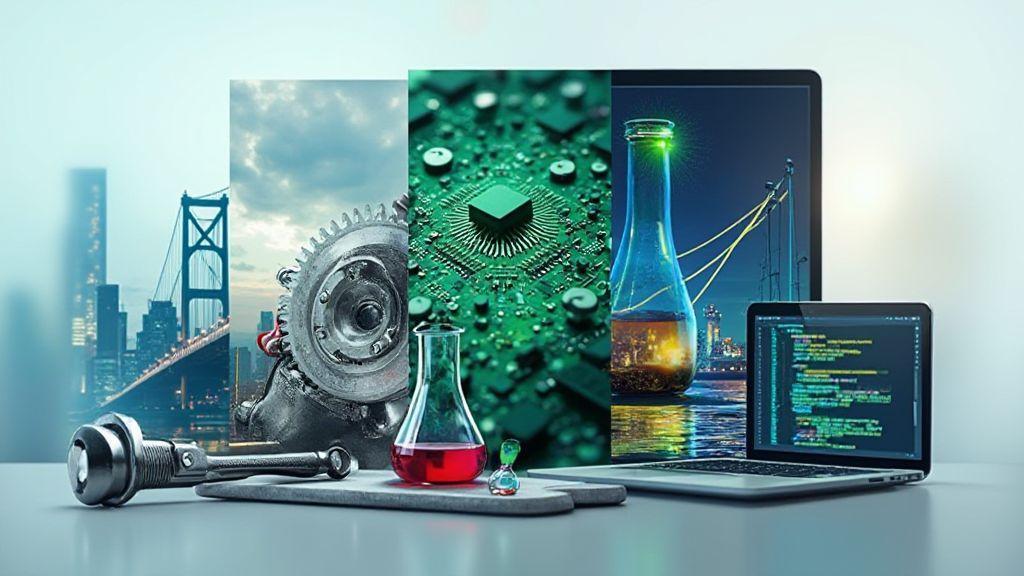 o-que-e-engenharia-o-guia-definitivo-para-entender-as--grandes-areas-e-escolher-a-mais-lucrativa