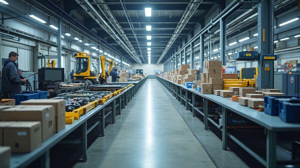 o-que-faz-a-engenharia-de-producao-e-por-que-as-fabricas-nao-vivem-sem-ela