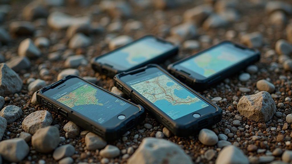 os--melhores-celulares-para-usar-como-coletora-de-dados-resistencia-e-gps-de-alta-precisao