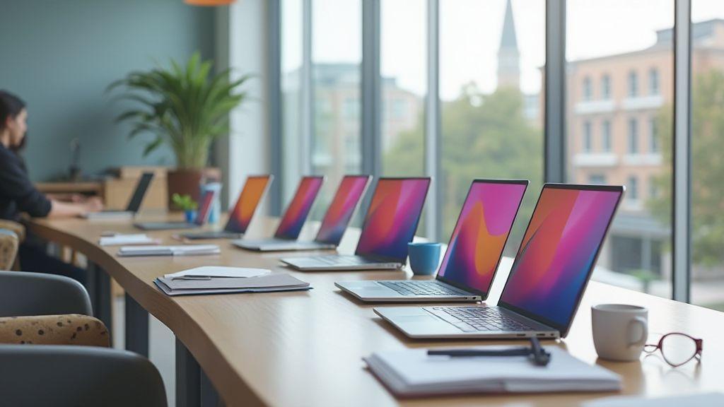 os--melhores-computadores-para-estudar-em--custo-beneficio-imbativel-para-universitarios