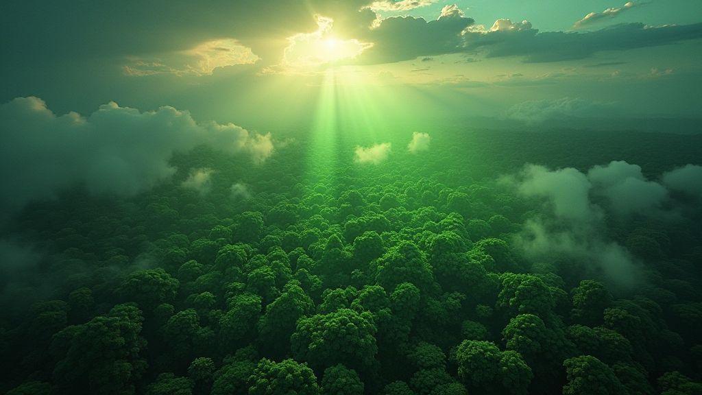 ouro-verde-o-que-faz-a-engenharia-florestal-e-o-boom-do-mercado-de-credito-de-carbono