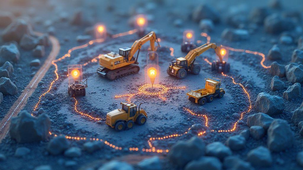 plataformas-de-gestao-de-frota-para-obras-como-monitorar-maquinas-pesadas-via-gps