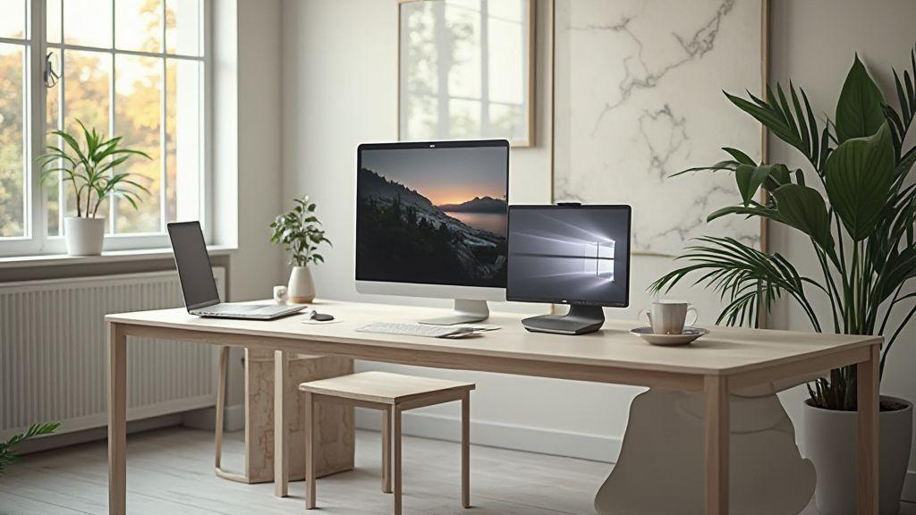 produtividade-maxima-os--melhores-computadores-para-trabalho-home-office-em-