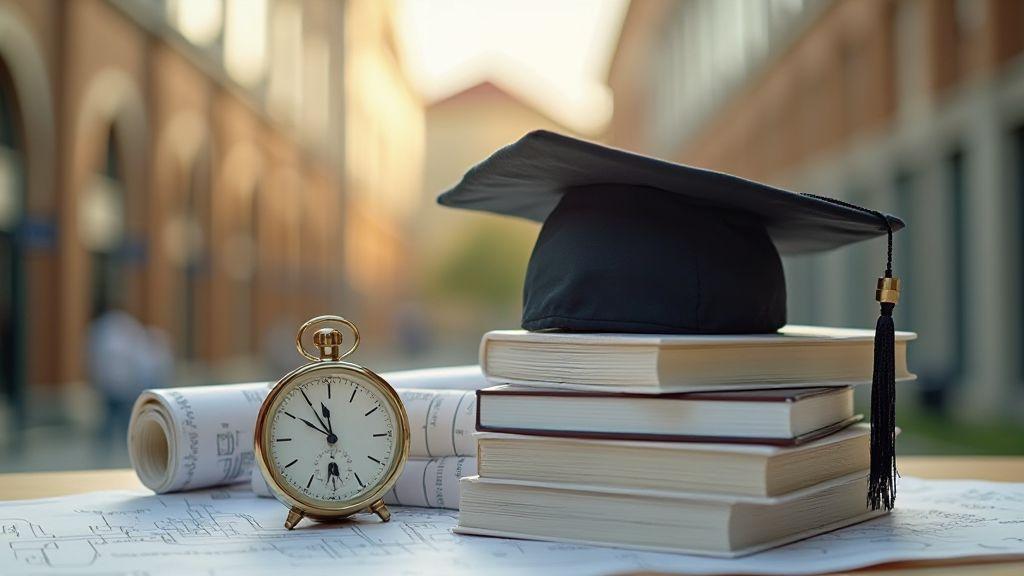 quantos-anos-dura-a-engenharia-de-producao-e-como-se-formar-sem-atrasar