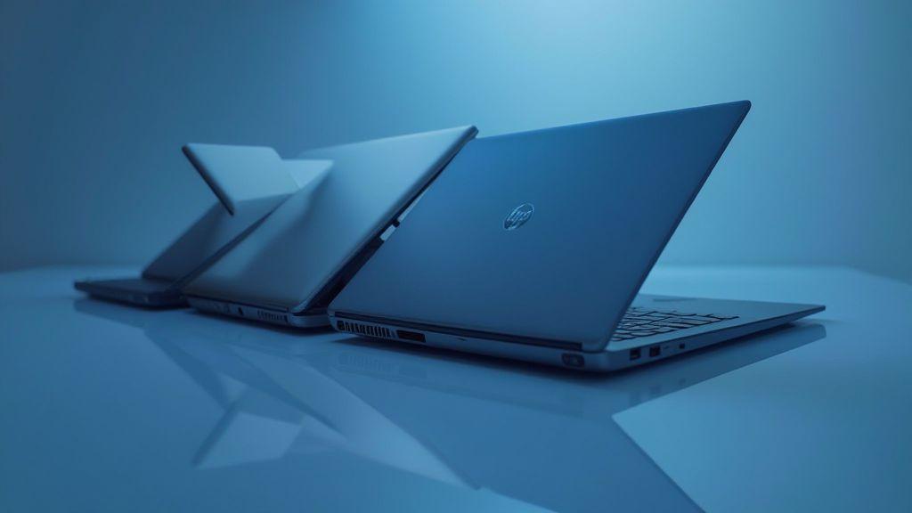 ranking--os--melhores-computadores-da-dell-para-comprar-agora-do-inspiron-ao-xps