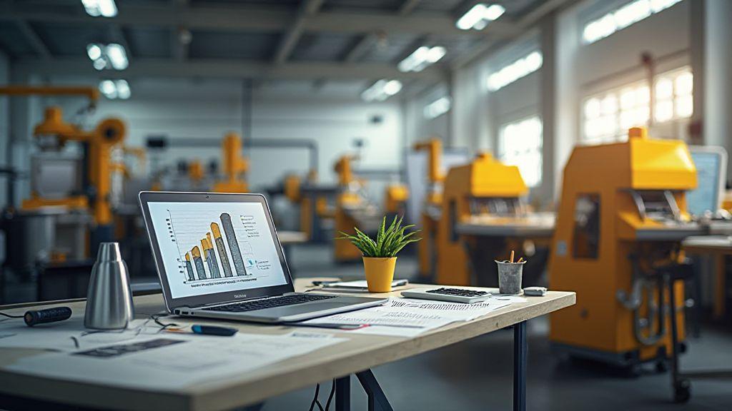 salario-de-chefe-engenharia-de-producao-quanto-ganha-realmente-um-profissional-da-area