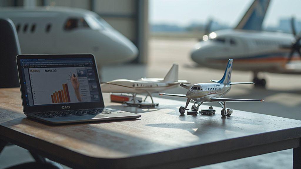 salario-de-r--mil-veja-quanto-ganha-engenharia-aeronautica-na-embraer-e-na-boeing