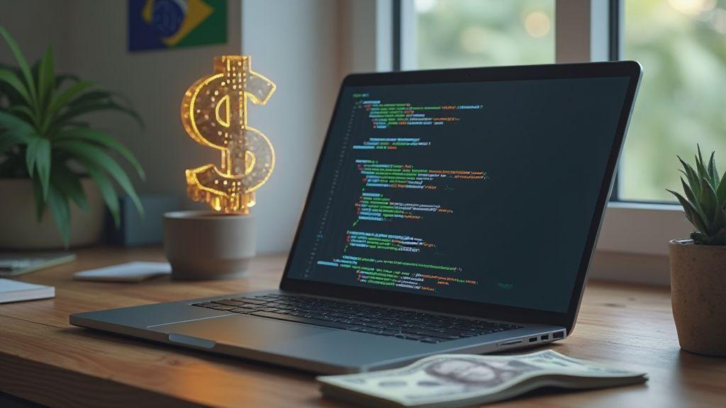 salario-em-dolar-como-engenharia-da-computacao-gera-r--milmes-sem-sair-do-brasil