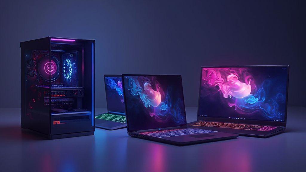 top--melhores-computadores-de-mesa-e-portateis-de--os-mais-potentes-e-vendidos-do-mercado