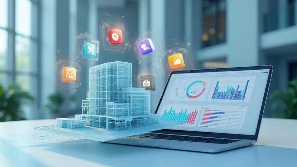 top--softwares-de-orcamento-de-obras-com-integracao-bim-precos-e-funcionalidades