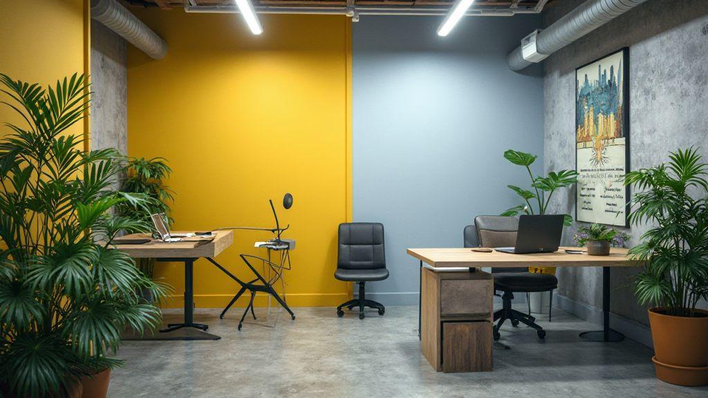 transicao-de-carreira-pos-engenharia-de-software-e-o-caminho-para-engenheiros-civis-ganharem-em-dola