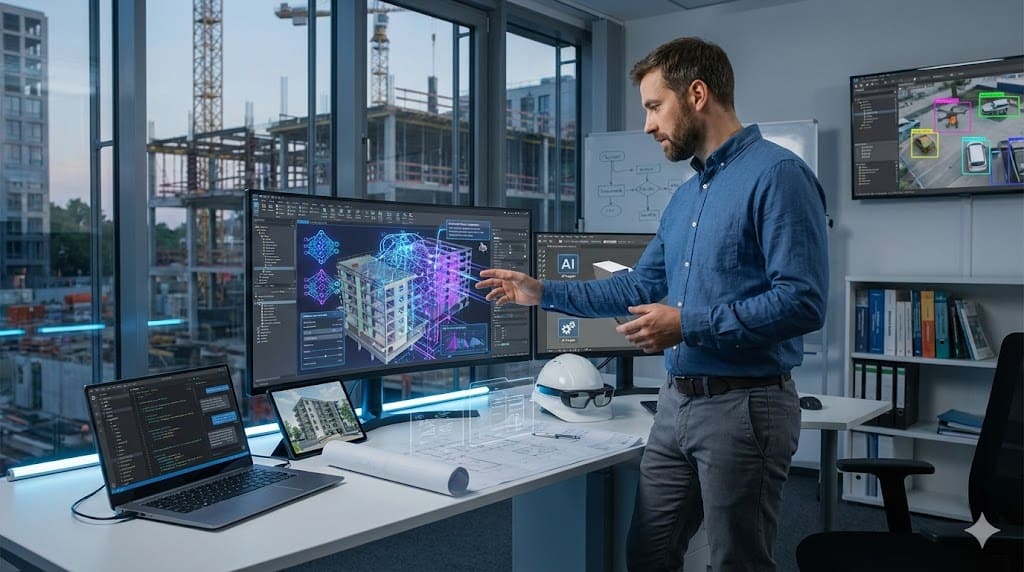 ia-inteligencia-artificial-projetos-engenharia-civil-2026.jpg