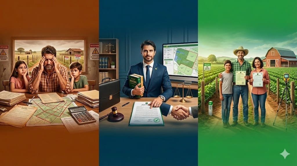 consultoria-juridica-regularizacao-fundiaria-advogado-direito-agrario-2026.jpg