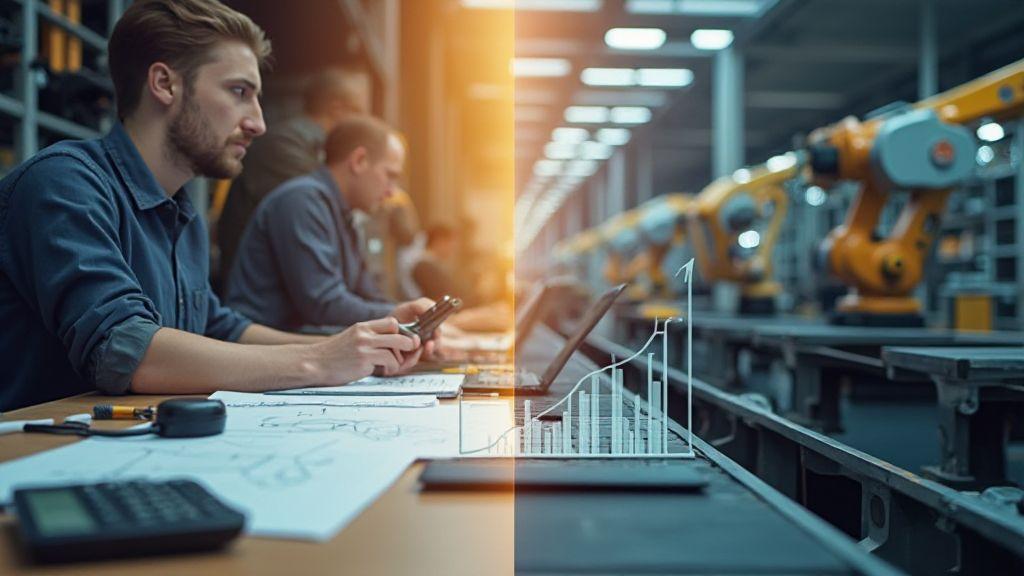 vale-a-pena-tudo-sobre-o-curso-de-engenharia-de-producao-dificuldade-e-mercado-de-trabalho