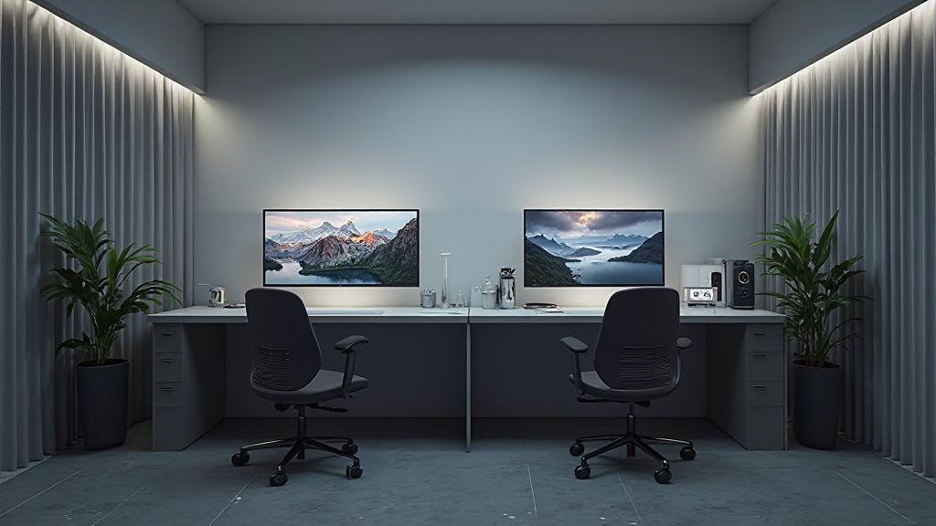 workstations-para-engenharia-dell-precision-ou-hp-zbook-o-guia-definitivo-de-hardware-para-renderiz