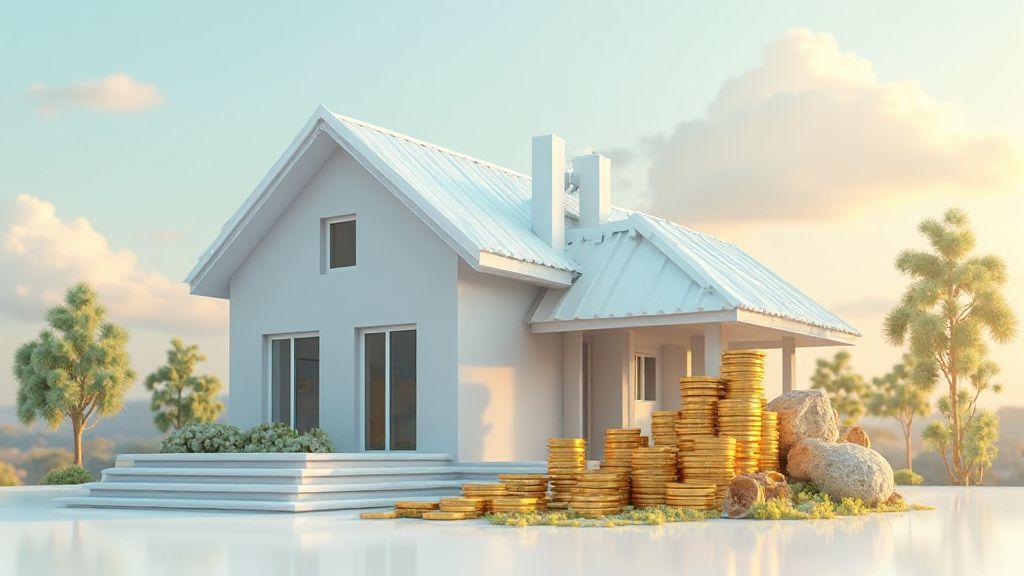 a-caixa-refinancia-imovel-veja-como-baixar-o-valor-da-parcela-ou-pegar-dinheiro-de-volta